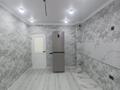 2-комнатная квартира · 65 м² · 4/6 этаж, 39-й мкр 6 за 18.4 млн ₸ в Актау — фото 2