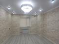 2-комнатная квартира · 65 м² · 4/6 этаж, 39-й мкр 6 за 18.4 млн ₸ в Актау — фото 5