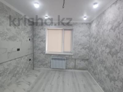 2-бөлмелі пәтер · 65 м² · 4/6 қабат, 39-й мкр 6, бағасы: 18.4 млн ₸ в Актау