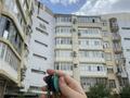 2-комнатная квартира · 61 м² · 1/7 этаж, Атшабар 17/1 за 20 млн ₸ в Таразе
