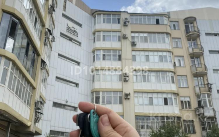 2-комнатная квартира · 61 м² · 1/7 этаж, Атшабар 17/1 за 20 млн ₸ в Таразе — фото 2