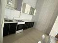 2-комнатная квартира · 61 м² · 1/7 этаж, Атшабар 17/1 за 20 млн ₸ в Таразе — фото 2