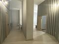2-комнатная квартира · 61 м² · 1/7 этаж, Атшабар 17/1 за 20 млн ₸ в Таразе — фото 3