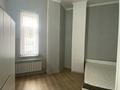 2-комнатная квартира · 61 м² · 1/7 этаж, Атшабар 17/1 за 20 млн ₸ в Таразе — фото 5