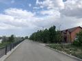 2-комнатная квартира · 63 м² · 1/3 этаж, мкр Ак Шагала, Жален Тулепов 12А — Парк Победы за 330 000 ₸ в Атырау — фото 11