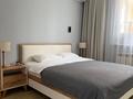 2-комнатная квартира · 63 м² · 1/3 этаж, мкр Ак Шагала, Жален Тулепов 12А — Парк Победы за 330 000 ₸ в Атырау — фото 3