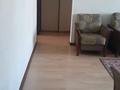4-комнатная квартира · 81 м² · 5/5 этаж, Пушкина за 76 млн ₸ в Алматы, Медеуский р-н — фото 11
