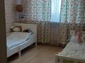 4-комнатная квартира · 81 м² · 5/5 этаж, Пушкина за 76 млн ₸ в Алматы, Медеуский р-н — фото 16