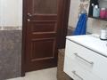 4-комнатная квартира · 81 м² · 5/5 этаж, Пушкина за 76 млн ₸ в Алматы, Медеуский р-н — фото 2