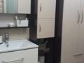 4-комнатная квартира · 81 м² · 5/5 этаж, Пушкина за 76 млн ₸ в Алматы, Медеуский р-н — фото 3