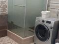 4-комнатная квартира · 81 м² · 5/5 этаж, Пушкина за 76 млн ₸ в Алматы, Медеуский р-н — фото 4