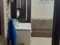 4-комнатная квартира · 81 м² · 5/5 этаж, Пушкина за 76 млн ₸ в Алматы, Медеуский р-н — фото 5