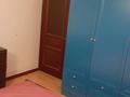 4-комнатная квартира · 81 м² · 5/5 этаж, Пушкина за 76 млн ₸ в Алматы, Медеуский р-н — фото 7