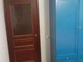 4-комнатная квартира · 81 м² · 5/5 этаж, Пушкина за 76 млн ₸ в Алматы, Медеуский р-н — фото 8