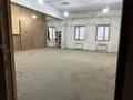 Склады · 400 м² за 1.6 млн ₸ в Астане, р-н Байконур — фото 4