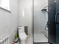 Отдельный дом · 4 комнаты · 345.1 м² · 10 сот., Е-806 5 за 145 млн ₸ в Астане, Нура р-н — фото 51
