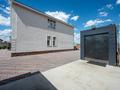 Отдельный дом · 4 комнаты · 345.1 м² · 10 сот., Е-806 5 за 145 млн ₸ в Астане, Нура р-н — фото 48