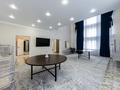 Отдельный дом · 4 комнаты · 345.1 м² · 10 сот., Е-806 5 за 145 млн ₸ в Астане, Нура р-н — фото 25