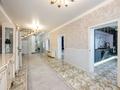 Отдельный дом · 4 комнаты · 345.1 м² · 10 сот., Е-806 5 за 145 млн ₸ в Астане, Нура р-н — фото 38