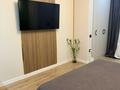 1-комнатная квартира · 30 м² · 8/9 этаж, мкр Шугыла, Мкрн Шугыла 340/37 — Стр за 17 000 ₸ в Алматы, Наурызбайский р-н — фото 4