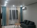 2-комнатная квартира · 50 м² · 7/12 этаж, мкр Шымсити, Туркия 1/10 — Шымсити Школа Садик Парк за 200 000 ₸ в Шымкенте, Абайский р-н