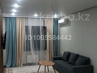 2-бөлмелі пәтер · 50 м² · 7/12 қабат, мкр Шымсити, Туркия 1/10 — Шымсити Школа Садик Парк, бағасы: 200 000 ₸ в Шымкенте, Абайский р-н