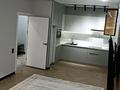 2-комнатная квартира · 50 м² · 7/12 этаж, мкр Шымсити, Туркия 1/10 — Шымсити Школа Садик Парк за 200 000 ₸ в Шымкенте, Абайский р-н — фото 7