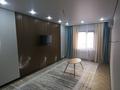 2-комнатная квартира · 50 м² · 7/12 этаж, мкр Шымсити, Туркия 1/10 — Шымсити Школа Садик Парк за 200 000 ₸ в Шымкенте, Абайский р-н — фото 8