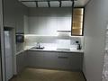 2-комнатная квартира · 50 м² · 7/12 этаж, мкр Шымсити, Туркия 1/10 — Шымсити Школа Садик Парк за 200 000 ₸ в Шымкенте, Абайский р-н — фото 9