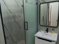 2-комнатная квартира · 50 м² · 7/12 этаж, мкр Шымсити, Туркия 1/10 — Шымсити Школа Садик Парк за 200 000 ₸ в Шымкенте, Абайский р-н — фото 10