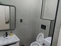 2-комнатная квартира · 50 м² · 7/12 этаж, мкр Шымсити, Туркия 1/10 — Шымсити Школа Садик Парк за 200 000 ₸ в Шымкенте, Абайский р-н — фото 11