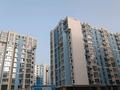 2-комнатная квартира · 50 м² · 7/12 этаж, мкр Шымсити, Туркия 1/10 — Шымсити Школа Садик Парк за 200 000 ₸ в Шымкенте, Абайский р-н — фото 12