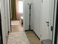 2-комнатная квартира · 50 м² · 7/12 этаж, мкр Шымсити, Туркия 1/10 — Шымсити Школа Садик Парк за 200 000 ₸ в Шымкенте, Абайский р-н — фото 2