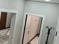 2-комнатная квартира · 50 м² · 7/12 этаж, мкр Шымсити, Туркия 1/10 — Шымсити Школа Садик Парк за 200 000 ₸ в Шымкенте, Абайский р-н — фото 3