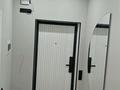 2-комнатная квартира · 50 м² · 7/12 этаж, мкр Шымсити, Туркия 1/10 — Шымсити Школа Садик Парк за 200 000 ₸ в Шымкенте, Абайский р-н — фото 4