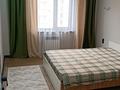 2-комнатная квартира · 50 м² · 7/12 этаж, мкр Шымсити, Туркия 1/10 — Шымсити Школа Садик Парк за 200 000 ₸ в Шымкенте, Абайский р-н — фото 5