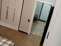 2-комнатная квартира · 50 м² · 7/12 этаж, мкр Шымсити, Туркия 1/10 — Шымсити Школа Садик Парк за 200 000 ₸ в Шымкенте, Абайский р-н — фото 6