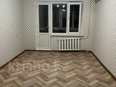 1-комнатная квартира · 31 м² · 3/5 этаж, Гагарина за 9.2 млн ₸ в Уральске
