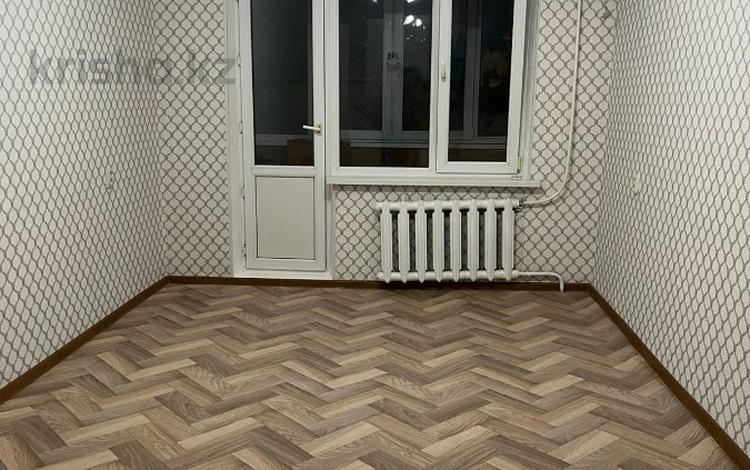1-комнатная квартира · 31 м² · 3/5 этаж, Гагарина за 9.2 млн ₸ в Уральске — фото 2