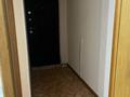1-комнатная квартира · 31 м² · 3/5 этаж, Гагарина за 9.2 млн ₸ в Уральске — фото 6