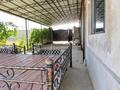 Отдельный дом · 5 комнат · 150 м² · 8 сот., мкр Ынтымак-2 1 — Шымкент - Самара тас жолы за 46 млн ₸ в Абайский р-н — фото 12