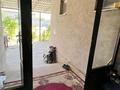 Отдельный дом · 5 комнат · 150 м² · 8 сот., мкр Ынтымак-2 1 — Шымкент - Самара тас жолы за 46 млн ₸ в Абайский р-н — фото 15
