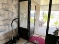 Отдельный дом · 5 комнат · 150 м² · 8 сот., мкр Ынтымак-2 1 — Шымкент - Самара тас жолы за 46 млн ₸ в Абайский р-н — фото 16