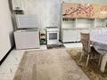 Отдельный дом · 5 комнат · 150 м² · 8 сот., мкр Ынтымак-2 1 — Шымкент - Самара тас жолы за 46 млн ₸ в Абайский р-н — фото 19