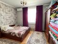 Отдельный дом · 5 комнат · 150 м² · 8 сот., мкр Ынтымак-2 1 — Шымкент - Самара тас жолы за 46 млн ₸ в Абайский р-н — фото 21