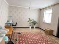 Отдельный дом · 5 комнат · 150 м² · 8 сот., мкр Ынтымак-2 1 — Шымкент - Самара тас жолы за 46 млн ₸ в Абайский р-н — фото 22