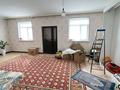 Отдельный дом · 5 комнат · 150 м² · 8 сот., мкр Ынтымак-2 1 — Шымкент - Самара тас жолы за 46 млн ₸ в Абайский р-н — фото 23
