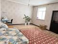 Отдельный дом · 5 комнат · 150 м² · 8 сот., мкр Ынтымак-2 1 — Шымкент - Самара тас жолы за 46 млн ₸ в Абайский р-н — фото 24