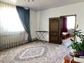 Отдельный дом · 5 комнат · 150 м² · 8 сот., мкр Ынтымак-2 1 — Шымкент - Самара тас жолы за 46 млн ₸ в Абайский р-н — фото 25