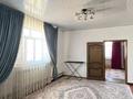 Отдельный дом · 5 комнат · 150 м² · 8 сот., мкр Ынтымак-2 1 — Шымкент - Самара тас жолы за 46 млн ₸ в Абайский р-н — фото 26
